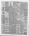 Runcorn Guardian Wednesday 03 January 1894 Page 2