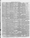 Runcorn Guardian Wednesday 03 January 1894 Page 3