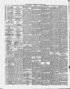 Runcorn Guardian Wednesday 03 January 1894 Page 4