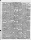 Runcorn Guardian Wednesday 03 January 1894 Page 5