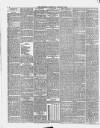 Runcorn Guardian Wednesday 03 January 1894 Page 6