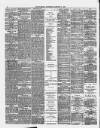 Runcorn Guardian Wednesday 03 January 1894 Page 8