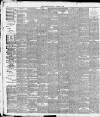 Runcorn Guardian Saturday 06 January 1894 Page 2