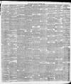 Runcorn Guardian Saturday 06 January 1894 Page 3