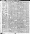 Runcorn Guardian Saturday 06 January 1894 Page 4