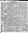 Runcorn Guardian Saturday 06 January 1894 Page 6