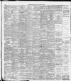 Runcorn Guardian Saturday 06 January 1894 Page 8
