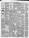 Runcorn Guardian Wednesday 10 January 1894 Page 2