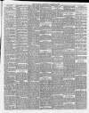 Runcorn Guardian Wednesday 10 January 1894 Page 3