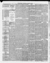 Runcorn Guardian Wednesday 10 January 1894 Page 4