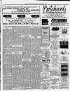 Runcorn Guardian Wednesday 10 January 1894 Page 7