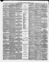 Runcorn Guardian Wednesday 10 January 1894 Page 8