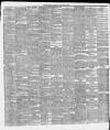 Runcorn Guardian Saturday 13 January 1894 Page 3