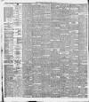 Runcorn Guardian Saturday 13 January 1894 Page 4