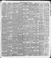 Runcorn Guardian Saturday 13 January 1894 Page 5