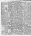 Runcorn Guardian Saturday 13 January 1894 Page 6
