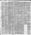 Runcorn Guardian Saturday 13 January 1894 Page 8