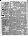 Runcorn Guardian Wednesday 17 January 1894 Page 2