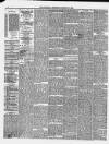 Runcorn Guardian Wednesday 17 January 1894 Page 4