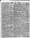 Runcorn Guardian Wednesday 17 January 1894 Page 5