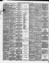 Runcorn Guardian Wednesday 17 January 1894 Page 8
