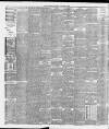 Runcorn Guardian Saturday 20 January 1894 Page 2