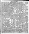 Runcorn Guardian Saturday 20 January 1894 Page 3