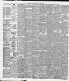 Runcorn Guardian Saturday 20 January 1894 Page 4