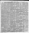 Runcorn Guardian Saturday 20 January 1894 Page 5