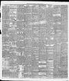 Runcorn Guardian Saturday 20 January 1894 Page 6