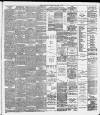 Runcorn Guardian Saturday 20 January 1894 Page 7