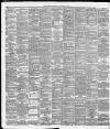 Runcorn Guardian Saturday 20 January 1894 Page 8