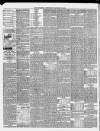 Runcorn Guardian Wednesday 24 January 1894 Page 2