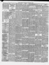 Runcorn Guardian Wednesday 24 January 1894 Page 4