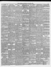 Runcorn Guardian Wednesday 24 January 1894 Page 5