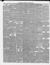 Runcorn Guardian Wednesday 24 January 1894 Page 6