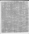 Runcorn Guardian Saturday 27 January 1894 Page 3