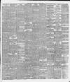 Runcorn Guardian Saturday 27 January 1894 Page 5