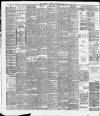 Runcorn Guardian Saturday 27 January 1894 Page 6