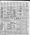 Runcorn Guardian Saturday 27 January 1894 Page 7