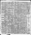 Runcorn Guardian Saturday 27 January 1894 Page 8