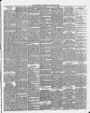 Runcorn Guardian Wednesday 31 January 1894 Page 3