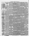 Runcorn Guardian Wednesday 31 January 1894 Page 4