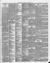 Runcorn Guardian Wednesday 31 January 1894 Page 5
