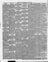 Runcorn Guardian Wednesday 31 January 1894 Page 6