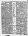 Runcorn Guardian Wednesday 31 January 1894 Page 8
