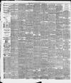 Runcorn Guardian Saturday 03 February 1894 Page 2