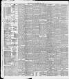 Runcorn Guardian Saturday 03 February 1894 Page 4