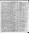Runcorn Guardian Saturday 03 February 1894 Page 5