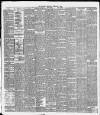 Runcorn Guardian Saturday 03 February 1894 Page 6